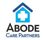 ABODE CARE PARTNERS