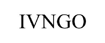 IVNGO