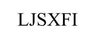 LJSXFI