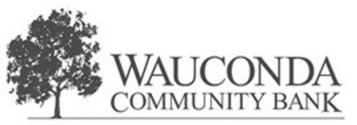 WAUCONDA COMMUNITY BANK