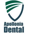 APOLLONIA DENTAL