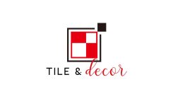 TILE & DECOR