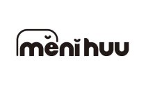 MENIHUU