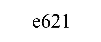 E621