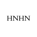 HNHN