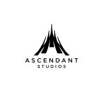 ASCENDANT STUDIOS