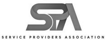 SPA SERVICE PROVIDERS ASSOCIATION