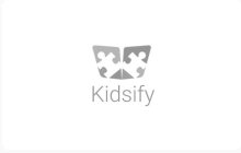 KIDSIFY