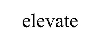 ELEVATE