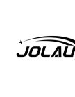 JOLAU