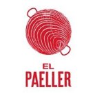 EL PAELLER