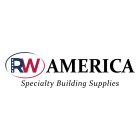 RW AMERICA SPECIALTY BUILDING SUPPLIES