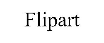 FLIPART