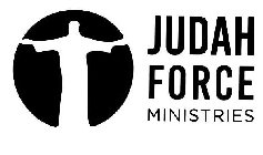 JUDAH FORCE MINISTRIES