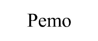 PEMO