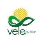 ENERGY SOLAR VELA