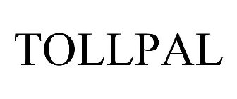 TOLLPAL