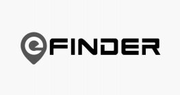 EFINDER