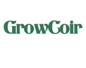 GROWCOIR