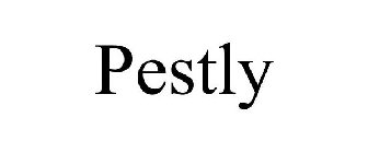 PESTLY