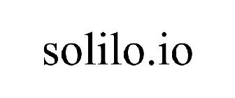 SOLILO.IO