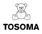 TOSOMA