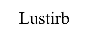 LUSTIRB