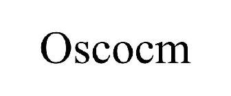 OSCOCM