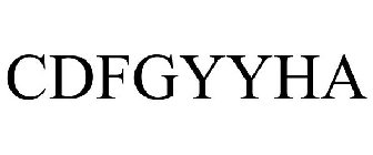 CDFGYYHA