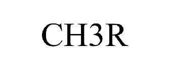 CH3R