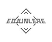 EDJUNLERE