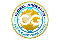 CG GLOBAL INNOVATION INDEPENDENT CONSULTANTS