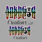 ANKHGOD CREATIONS, LLC; ANKHGOD CREATIONS; ANKHGOD