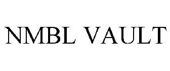 NMBL VAULT