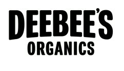 DEEBEE'S ORGANICS