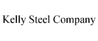 KELLY STEEL COMPANY