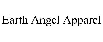 EARTH ANGEL APPAREL