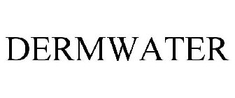 DERMWATER