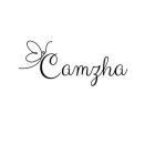 CAMZHA