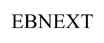 EBNEXT