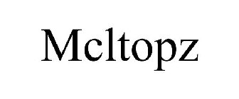 MCLTOPZ