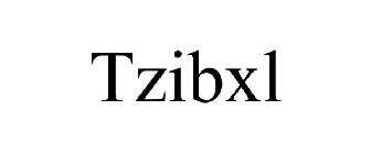 TZIBXL