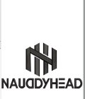 NAUDDYHEAD