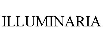 ILLUMINARIA