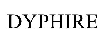 DYPHIRE