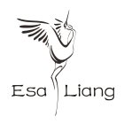 ESA LIANG