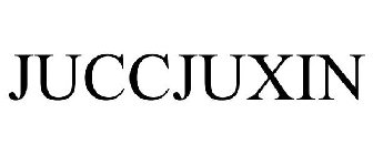 JUCCJUXIN