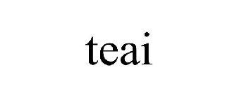 TEAI