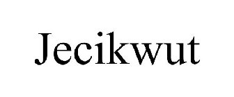 JECIKWUT