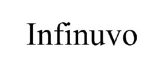 INFINUVO